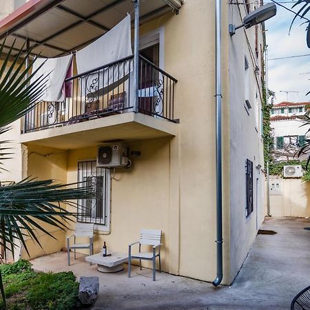 Apartament Old Split Zewnętrze zdjęcie